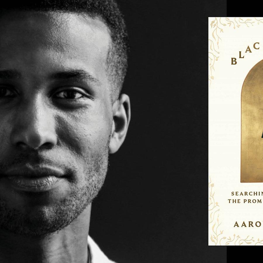 ‘The Black Utopians’ Weaves the Personal With the Political